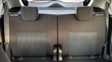 Suzuki Ignis 1.2 Dualjet 12V Hybrid SZ-T 5dr CVT Petrol Hatchback